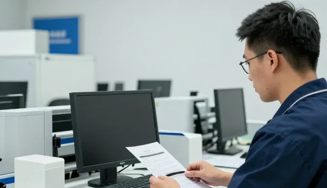 哈尔滨船科动维消声技术有限公司